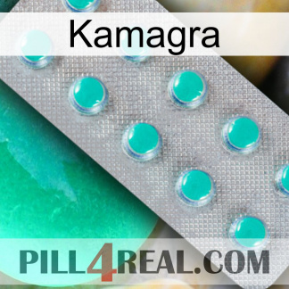 Kamagra 28